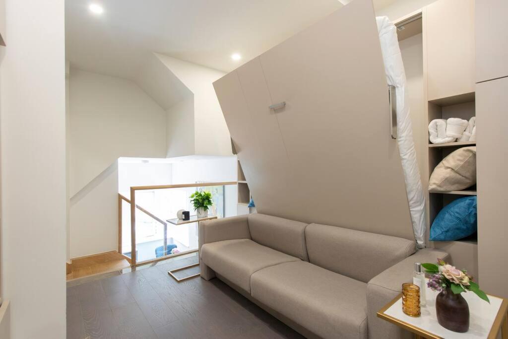 City Life Bliss Central Studio In Reading Chrl F3 Zewnętrze zdjęcie