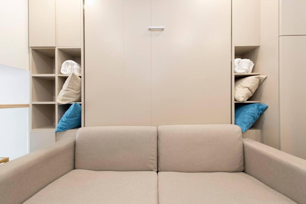 City Life Bliss Central Studio In Reading Chrl F3 Zewnętrze zdjęcie